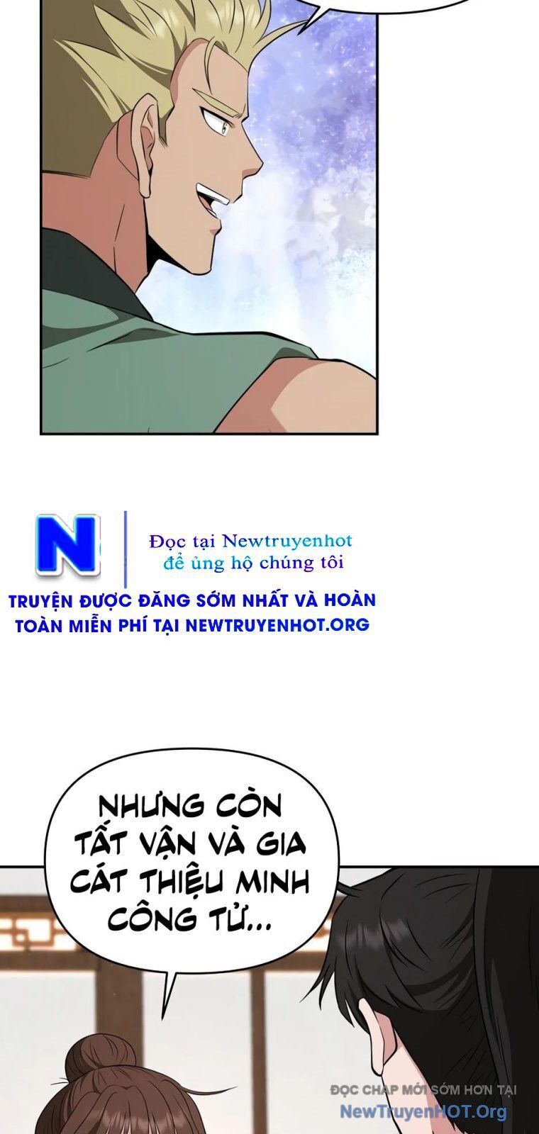 page_63