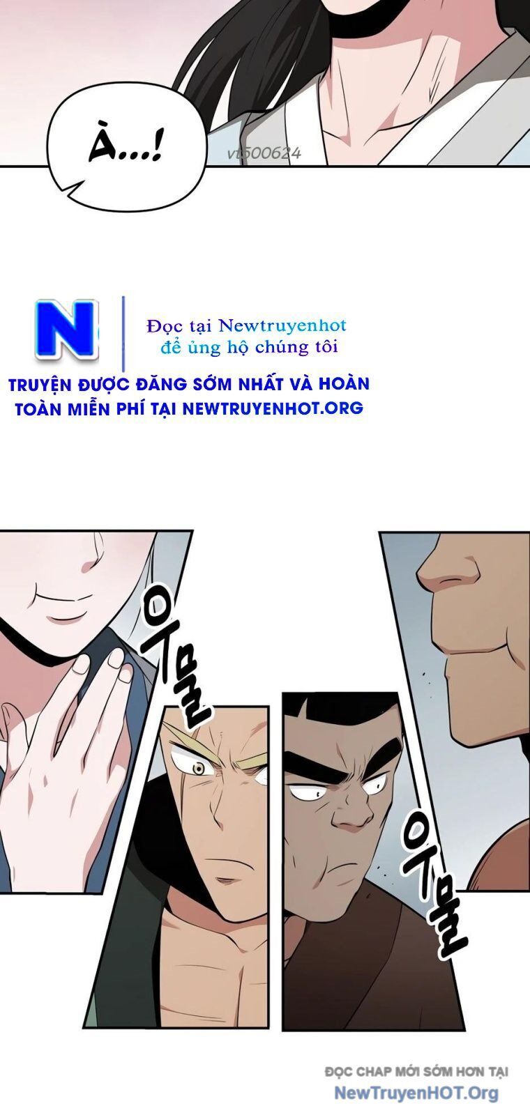 page_65