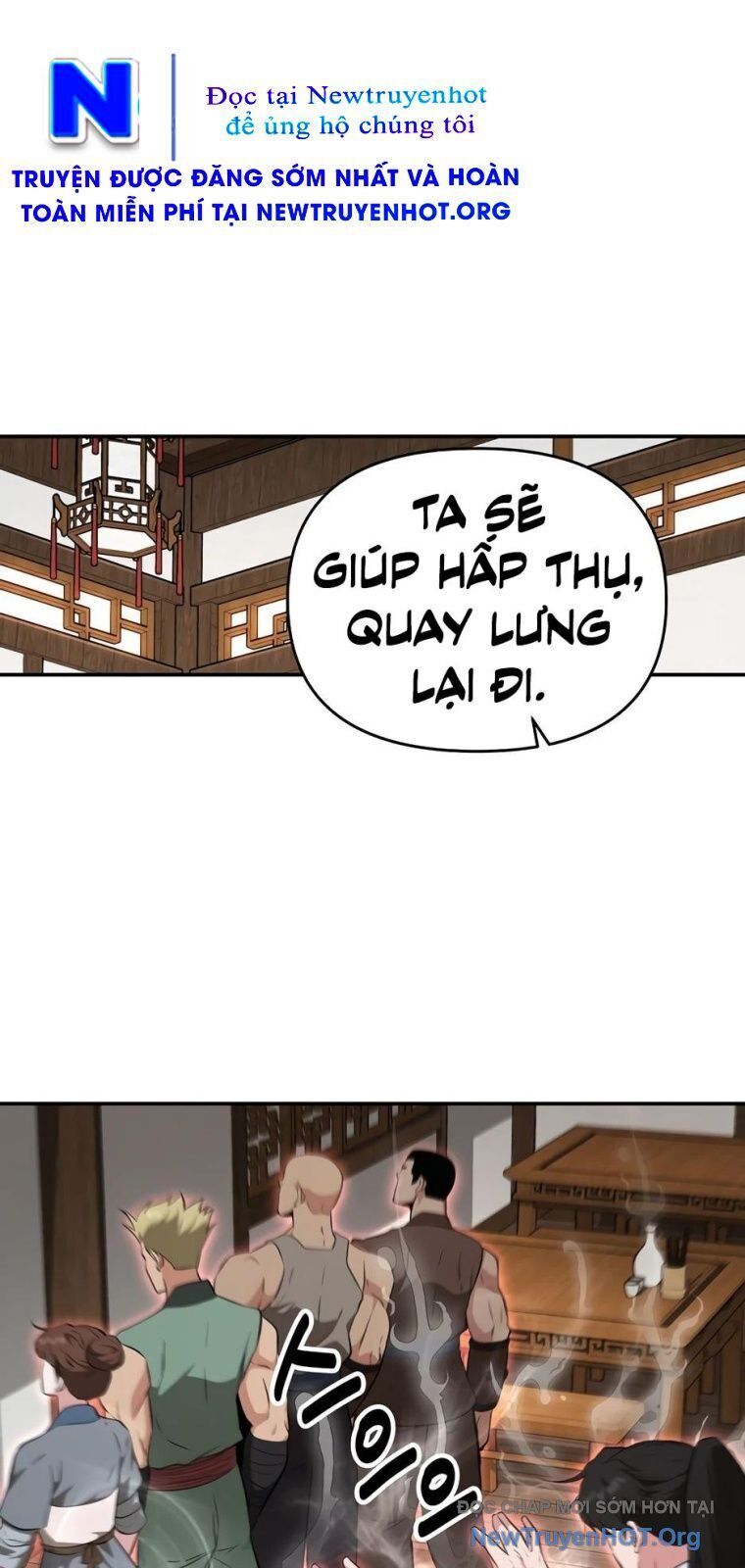 page_66