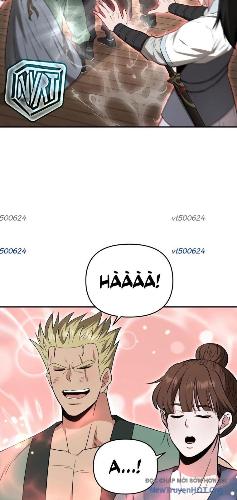 page_67