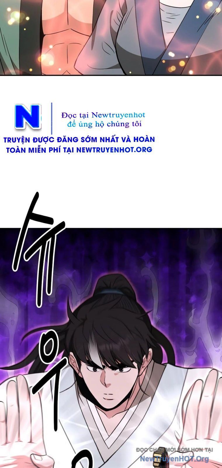 page_68