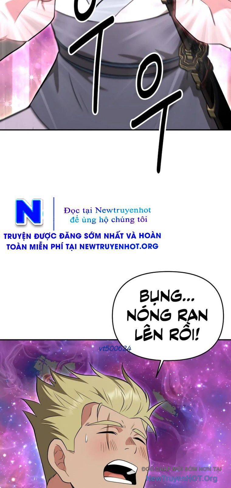 page_69