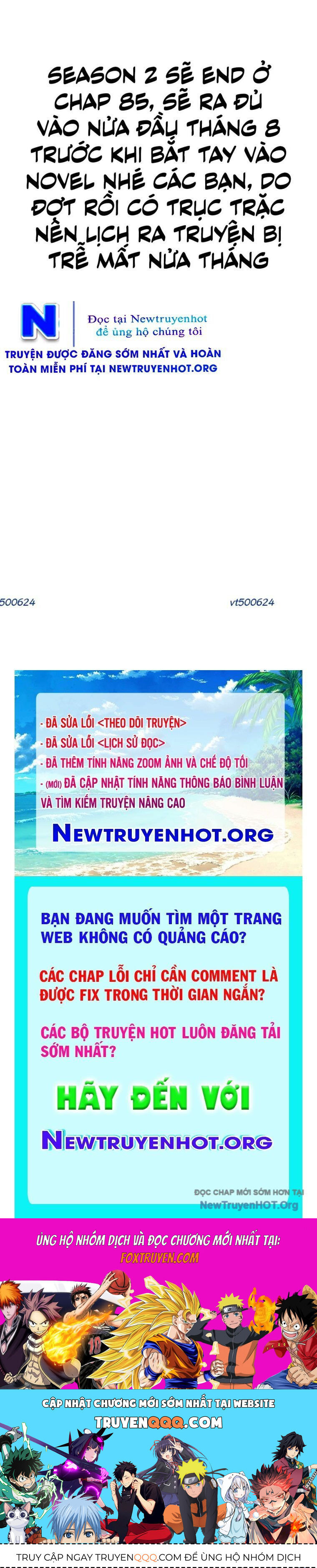 page_71