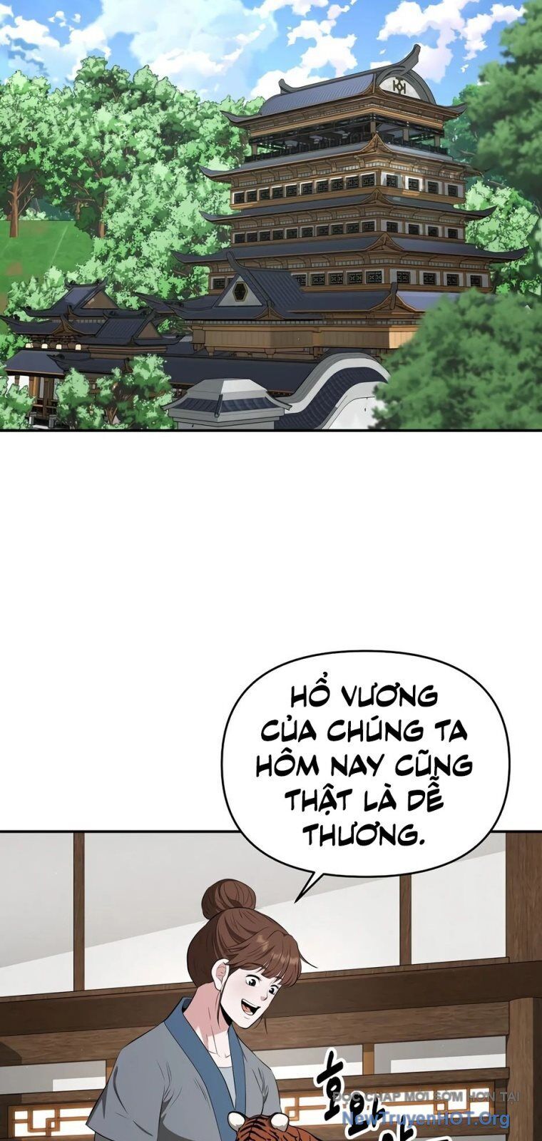 page_8