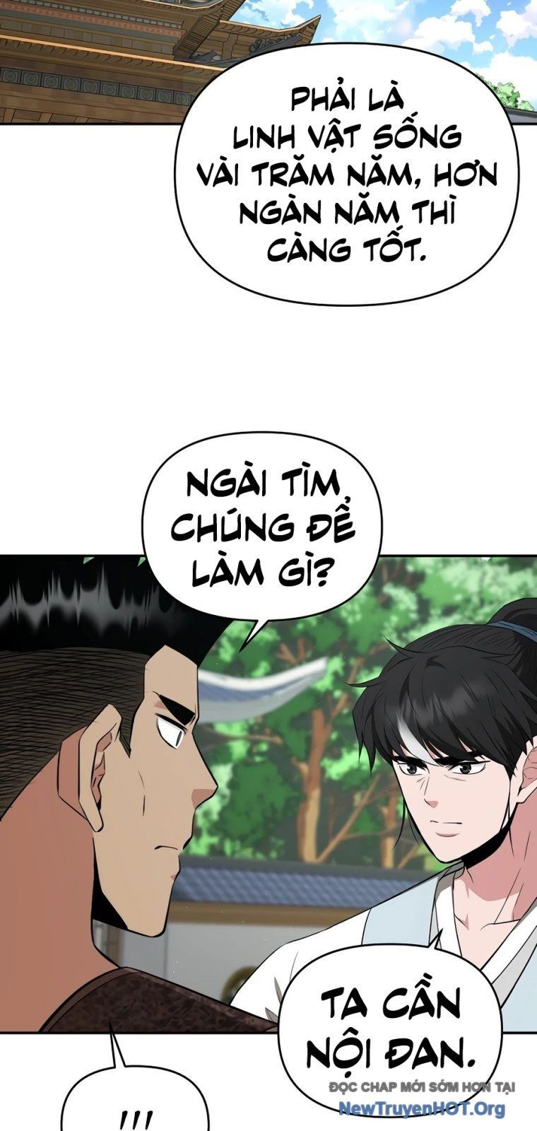 page_10
