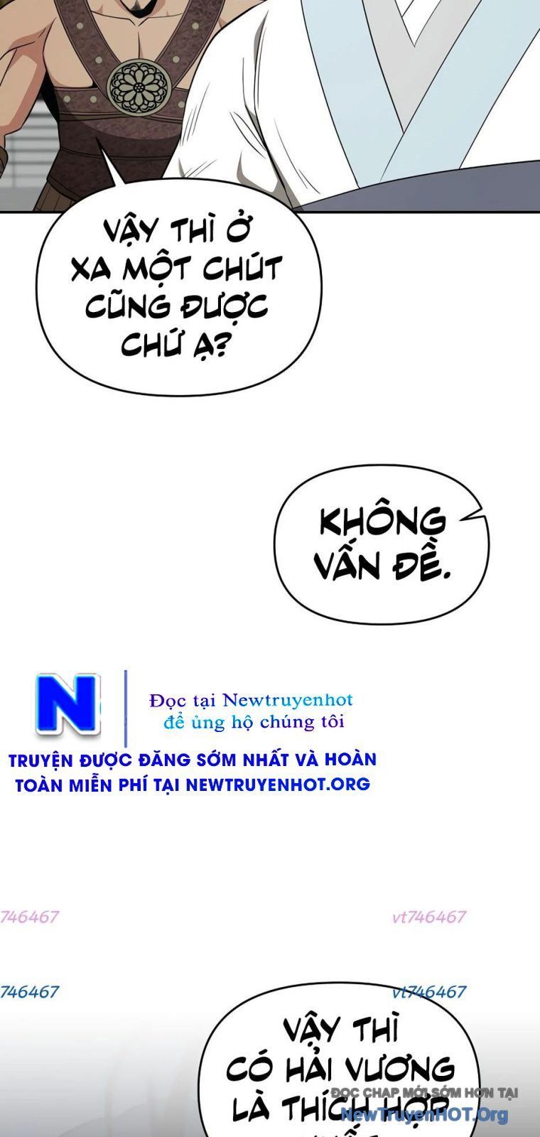 page_16