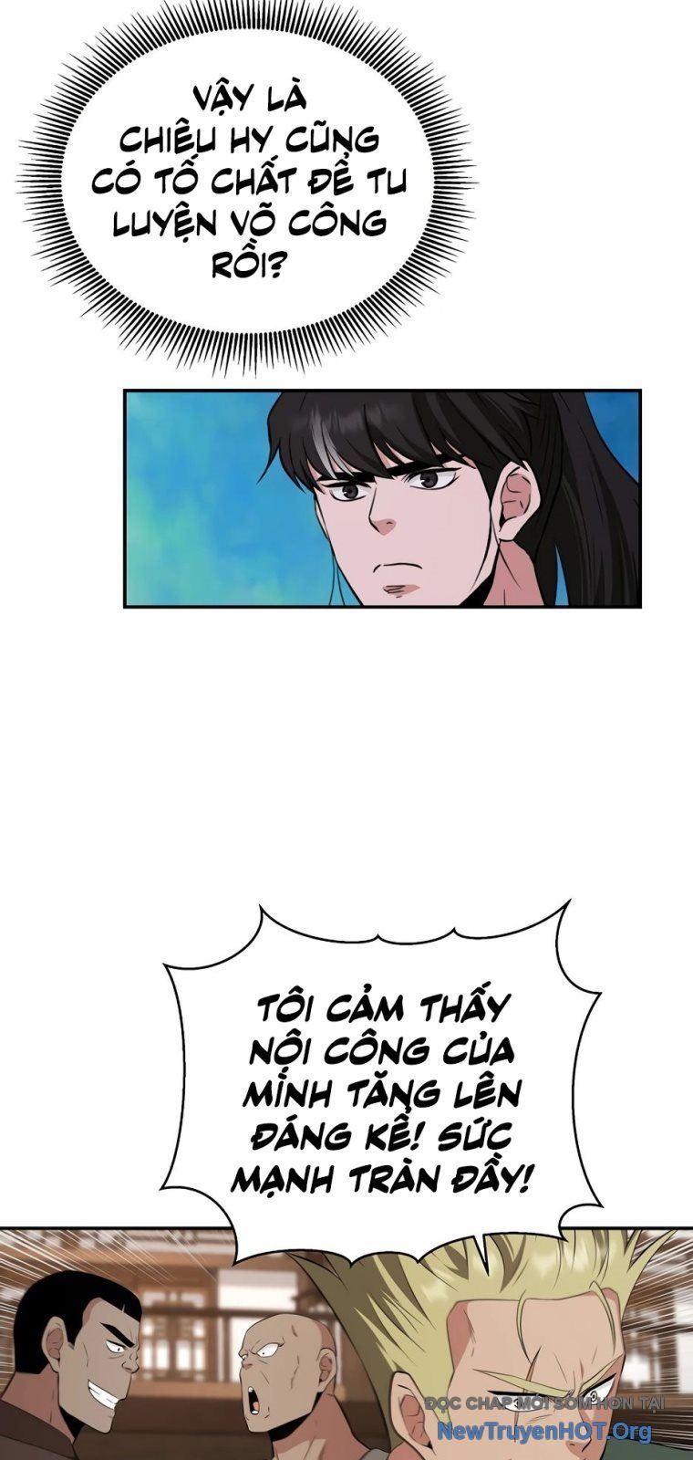 page_2