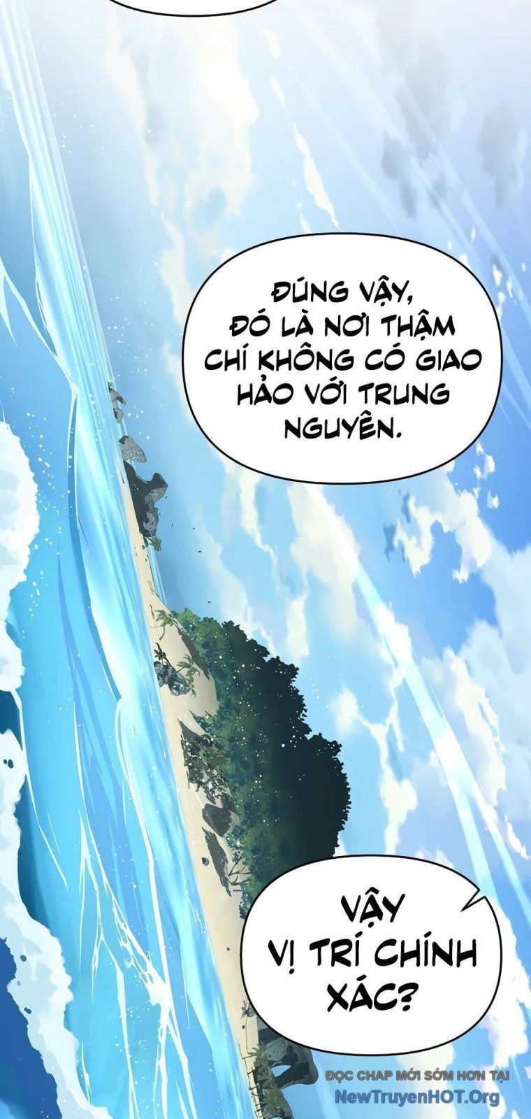 page_20