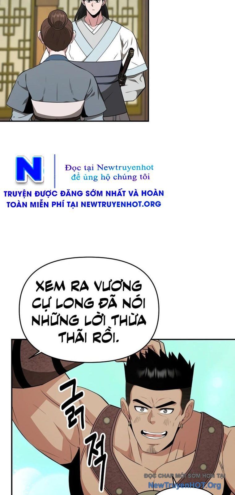 page_30