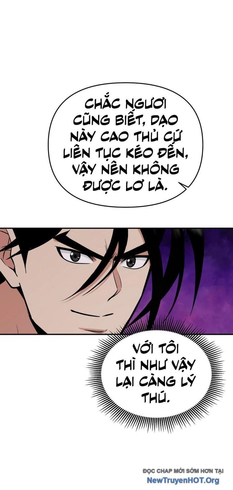 page_32
