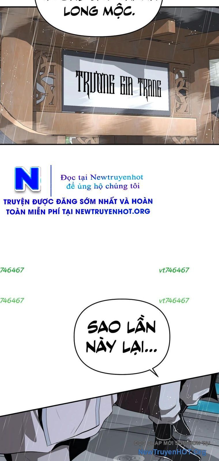 page_40