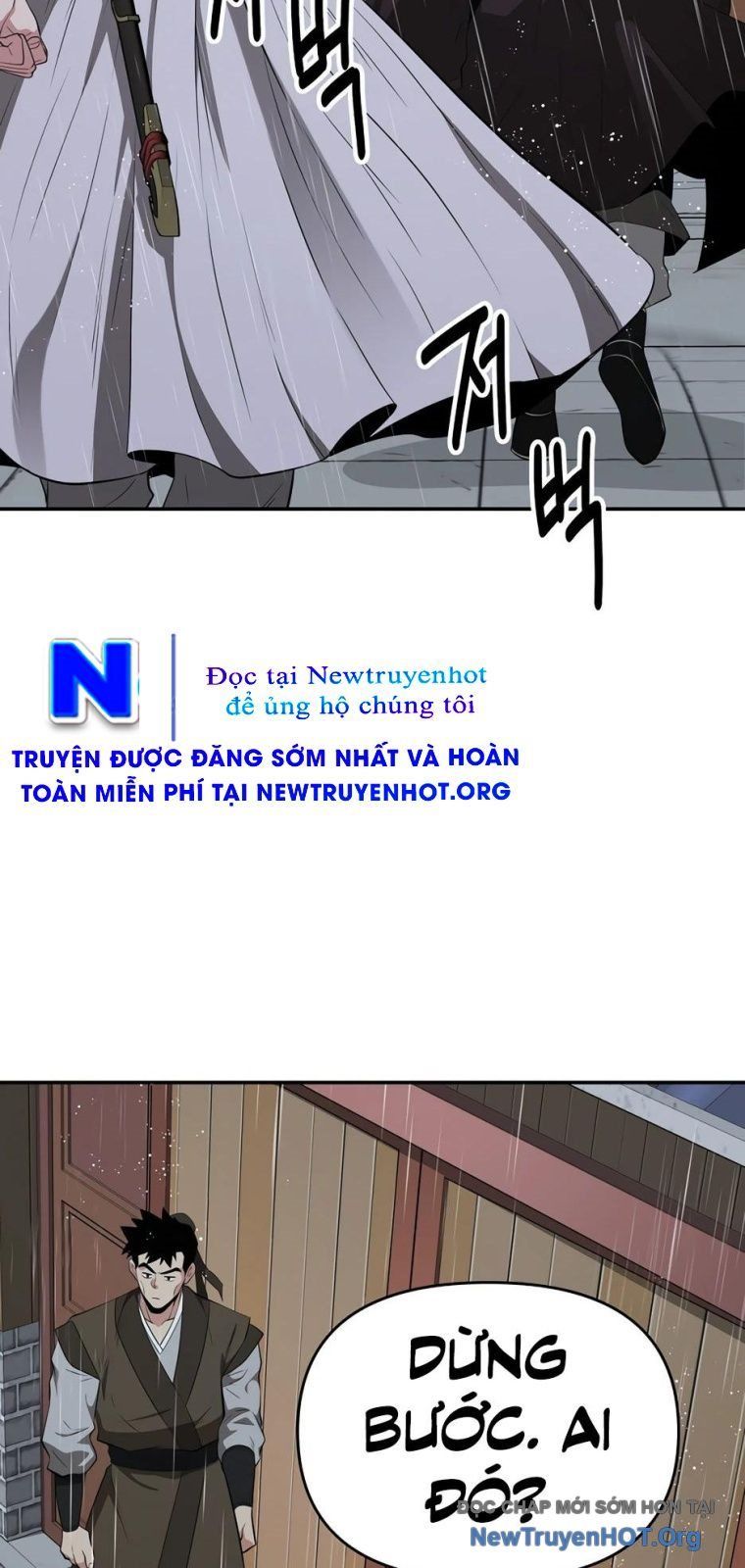 page_42