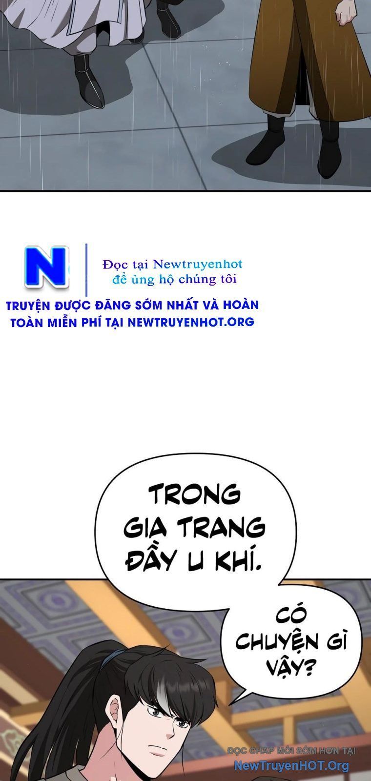 page_45