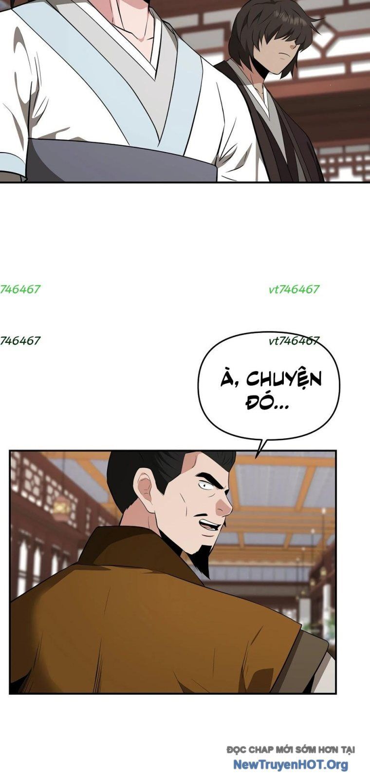 page_46
