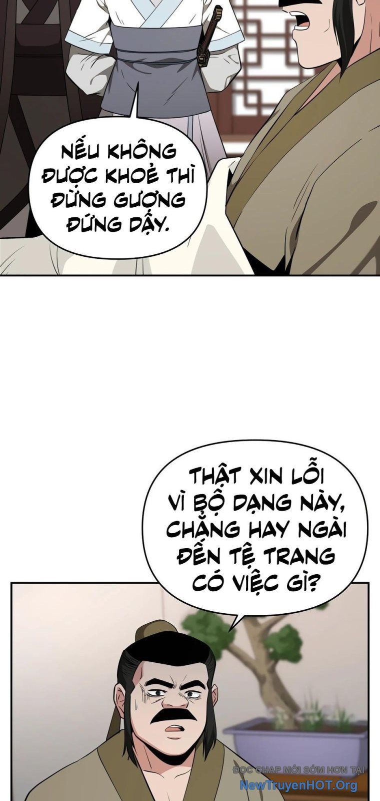 page_50