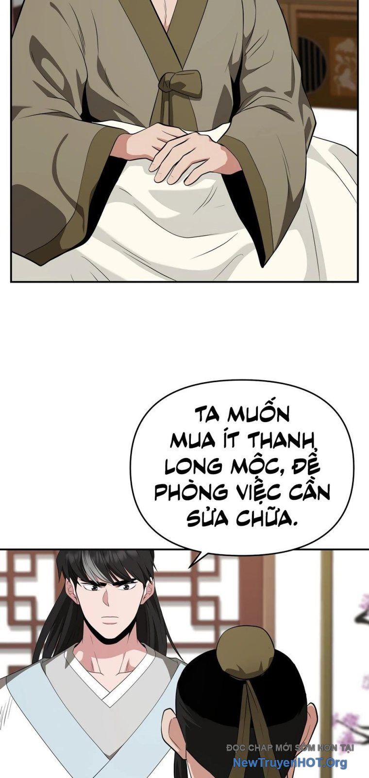 page_51