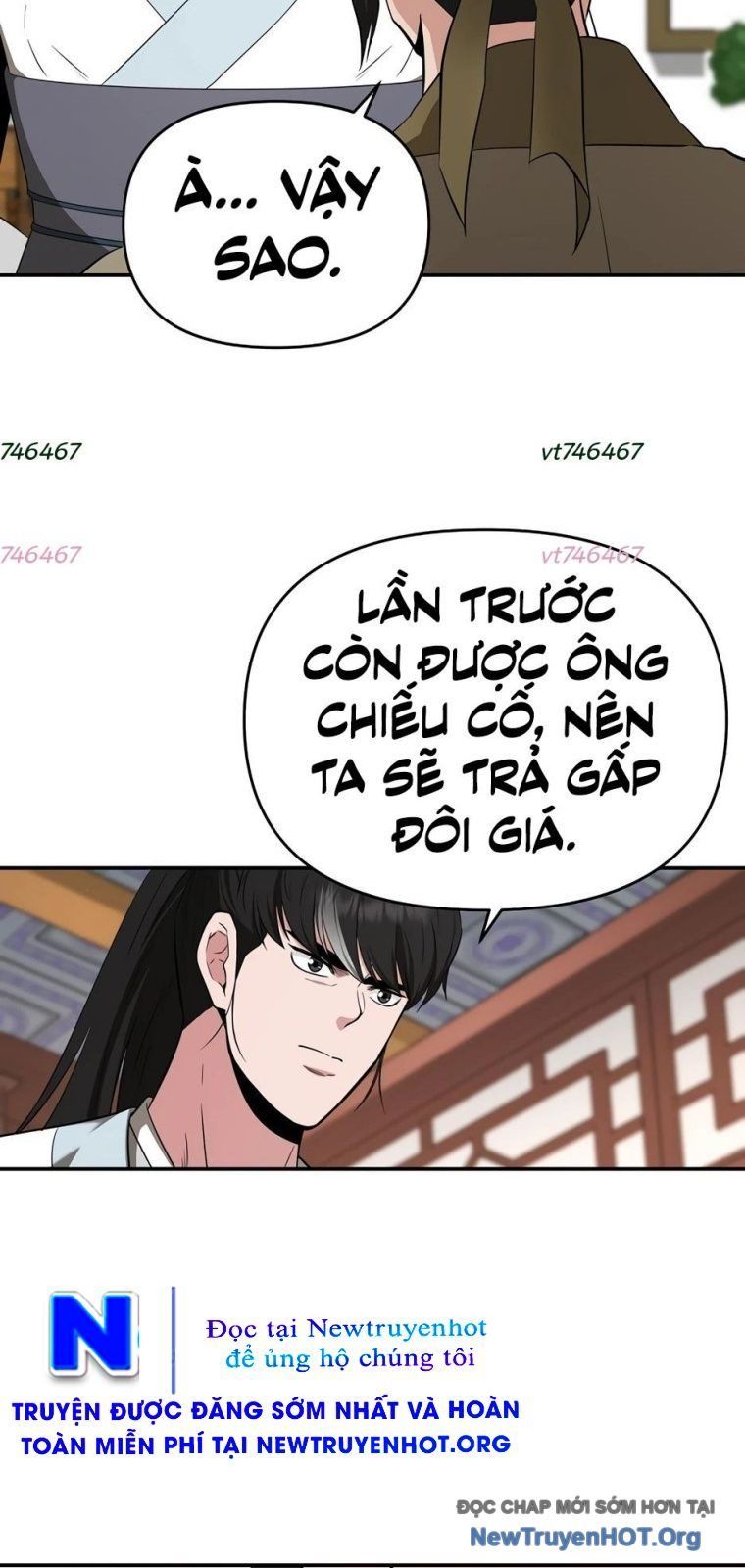 page_52