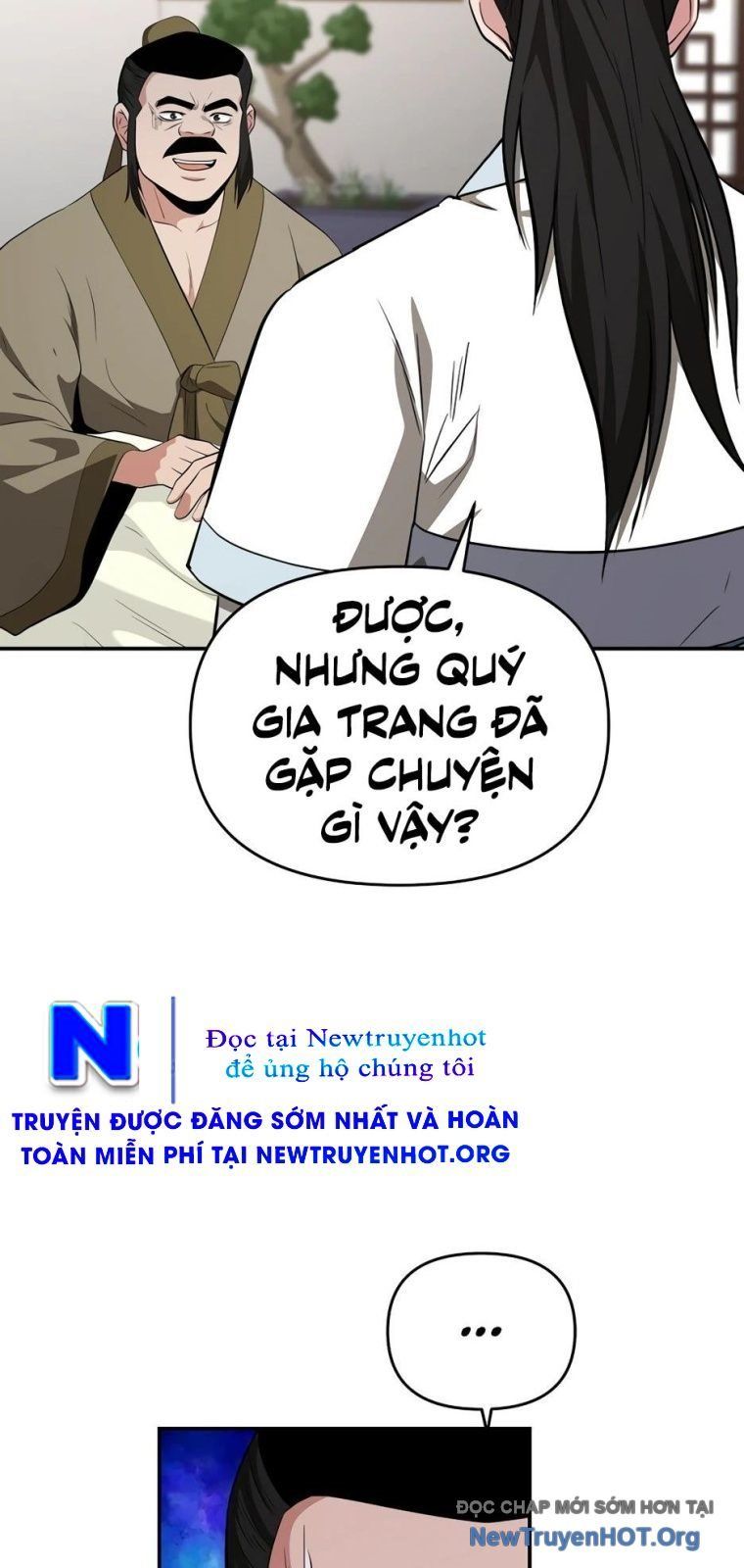 page_54