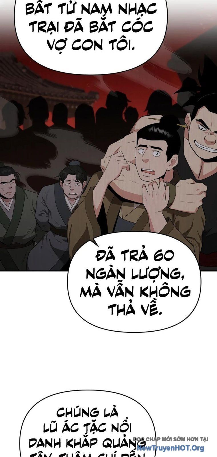 page_56