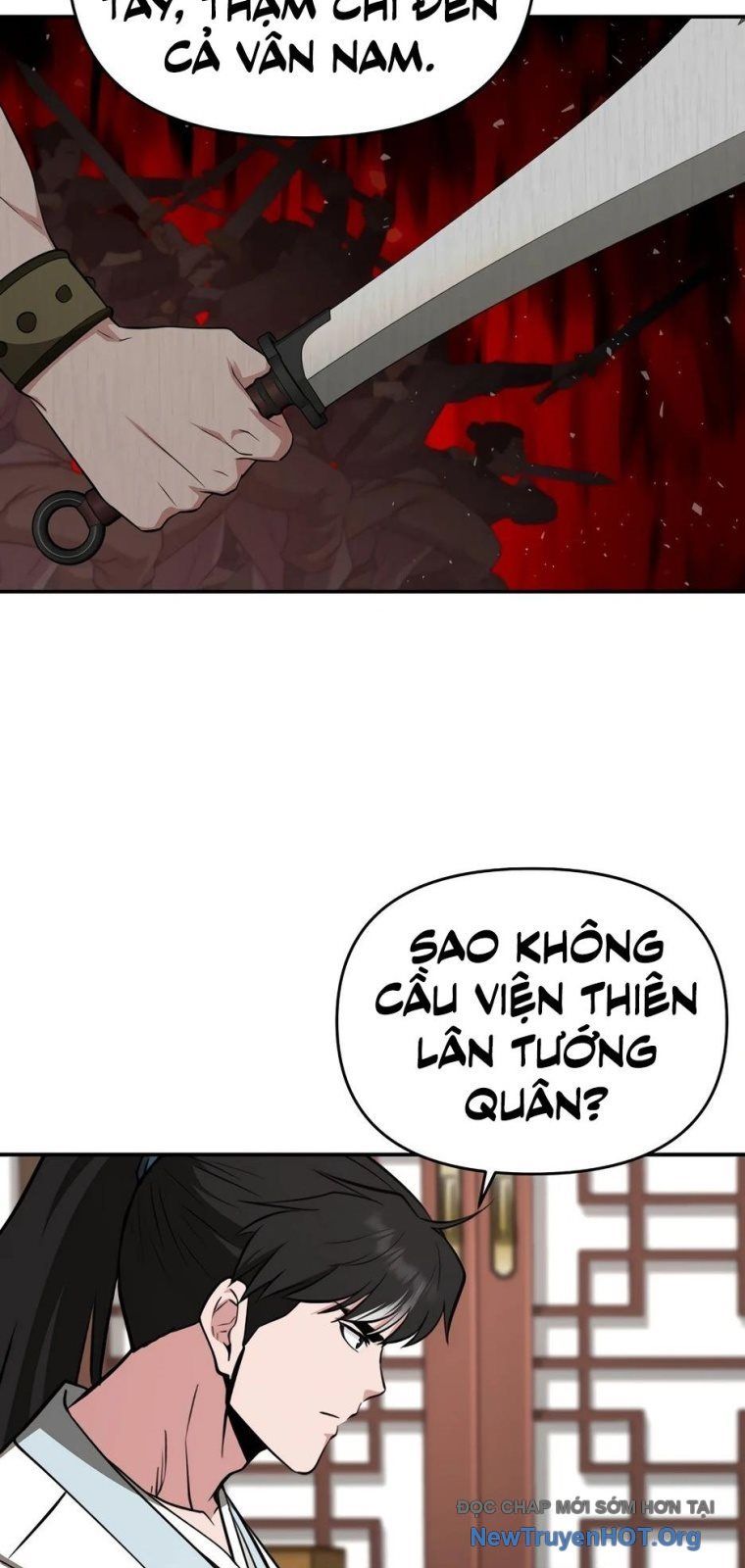 page_57