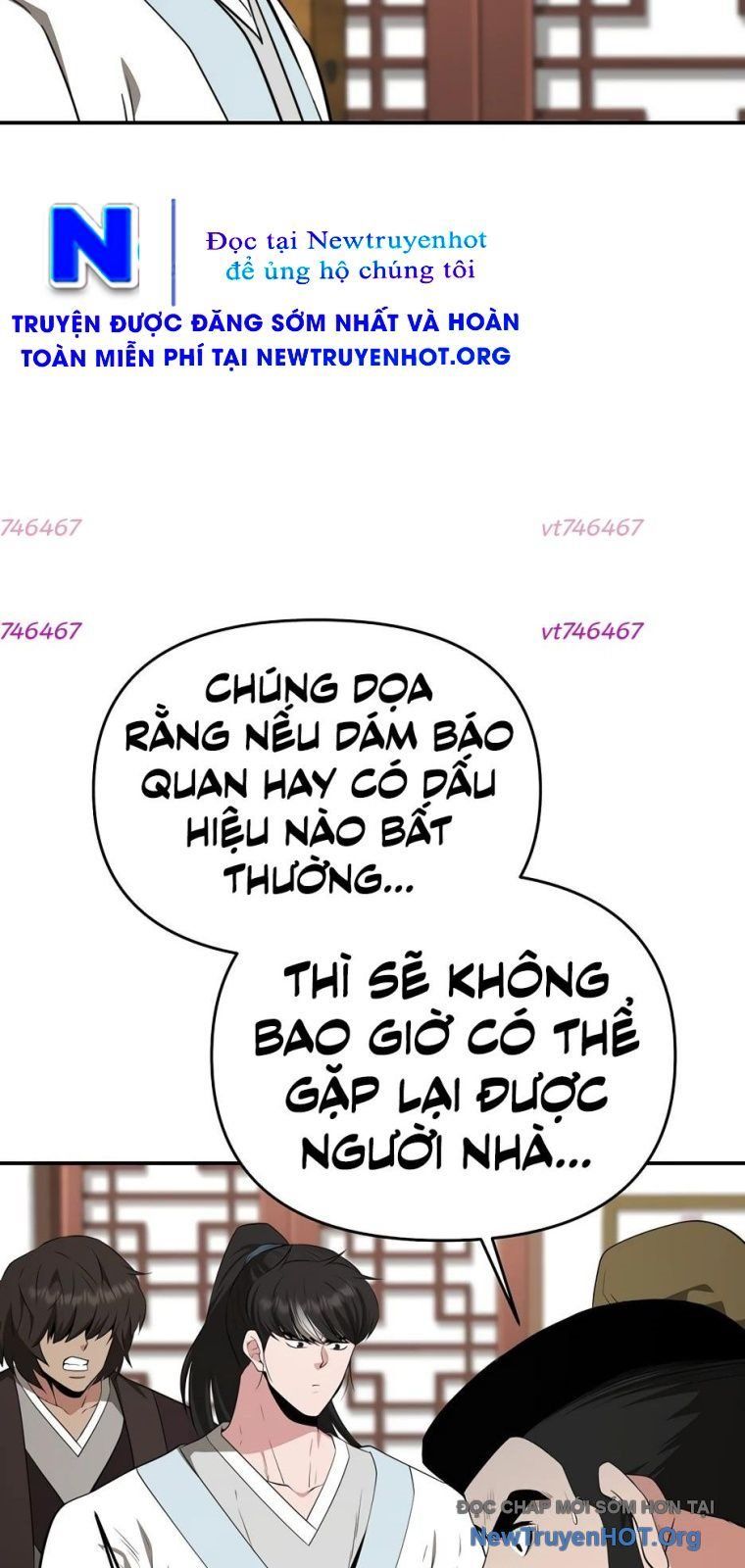 page_58