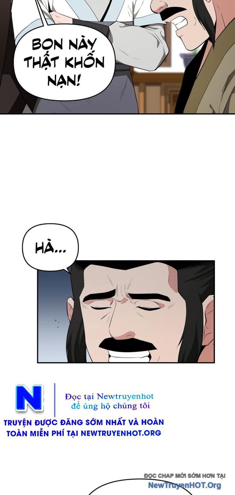 page_59