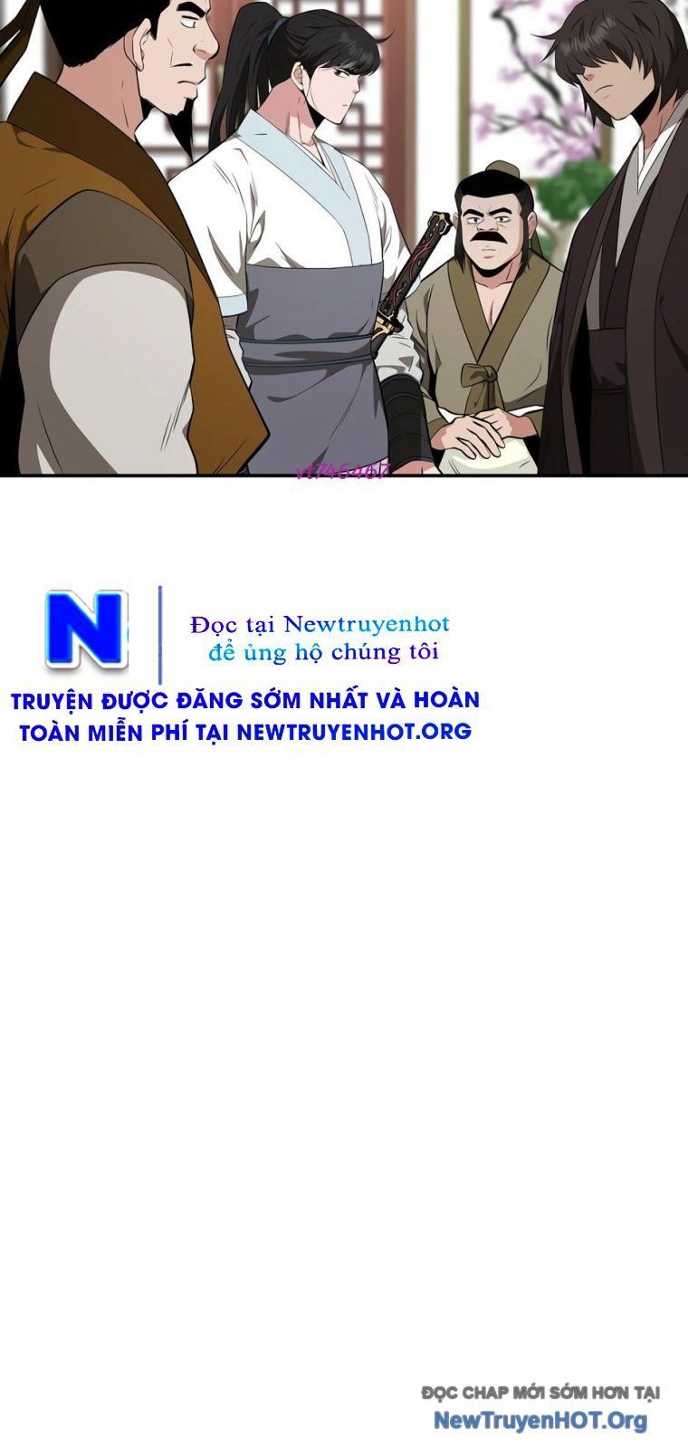 page_61
