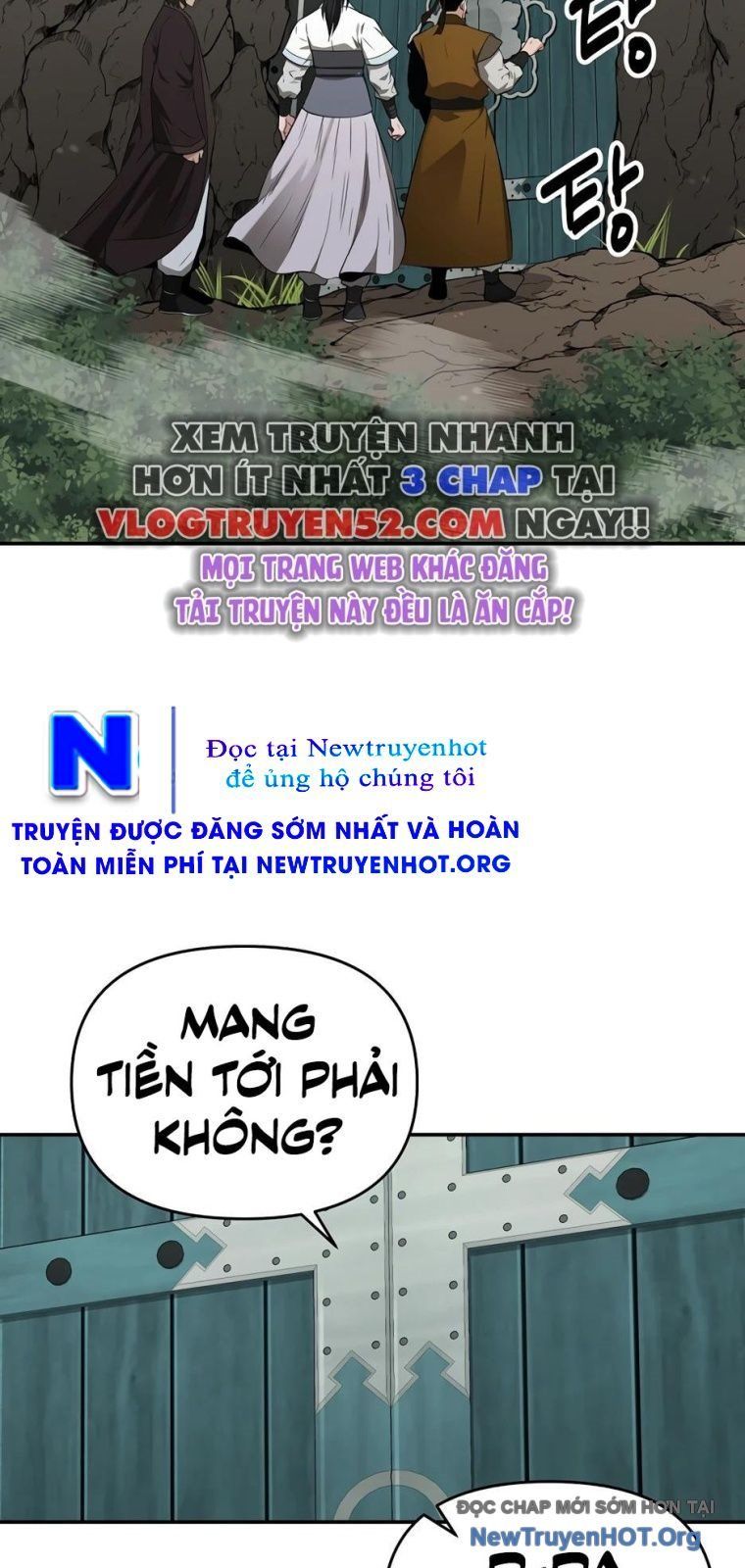 page_63