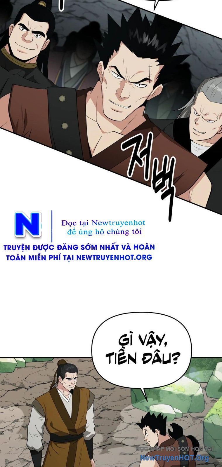 page_65