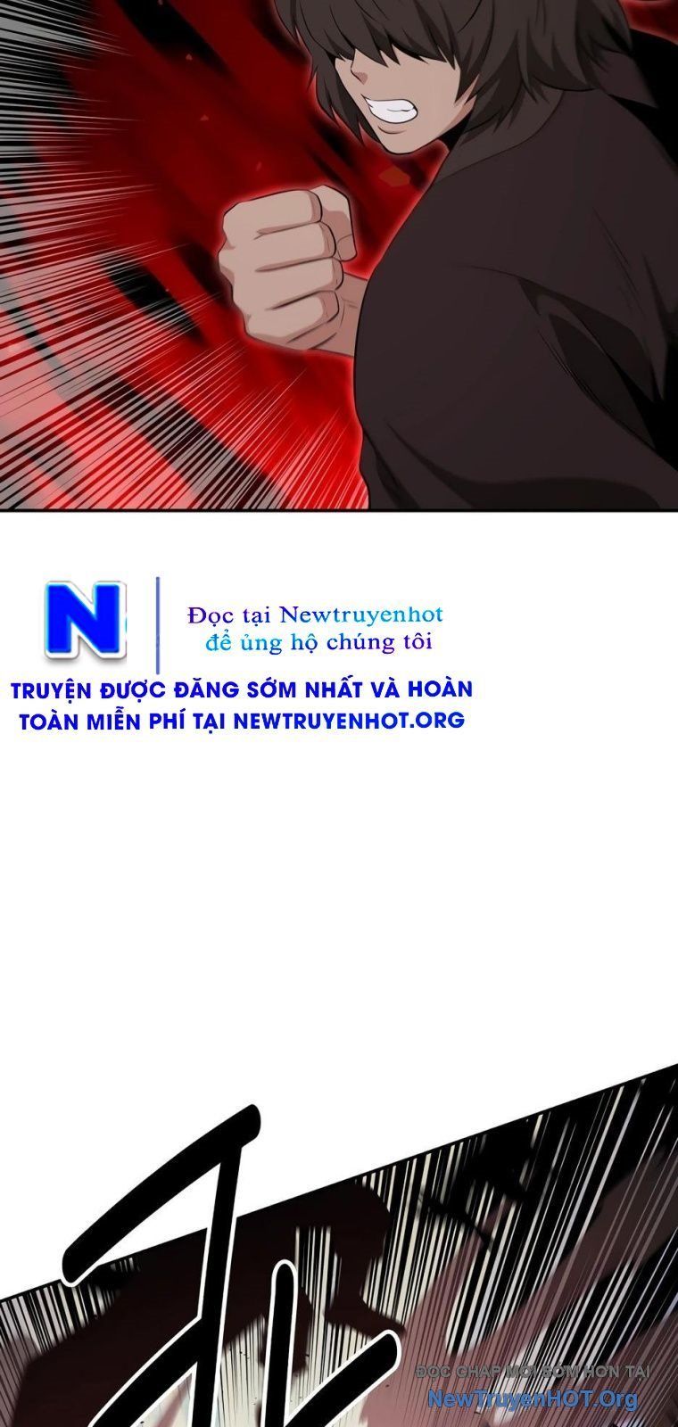 page_68