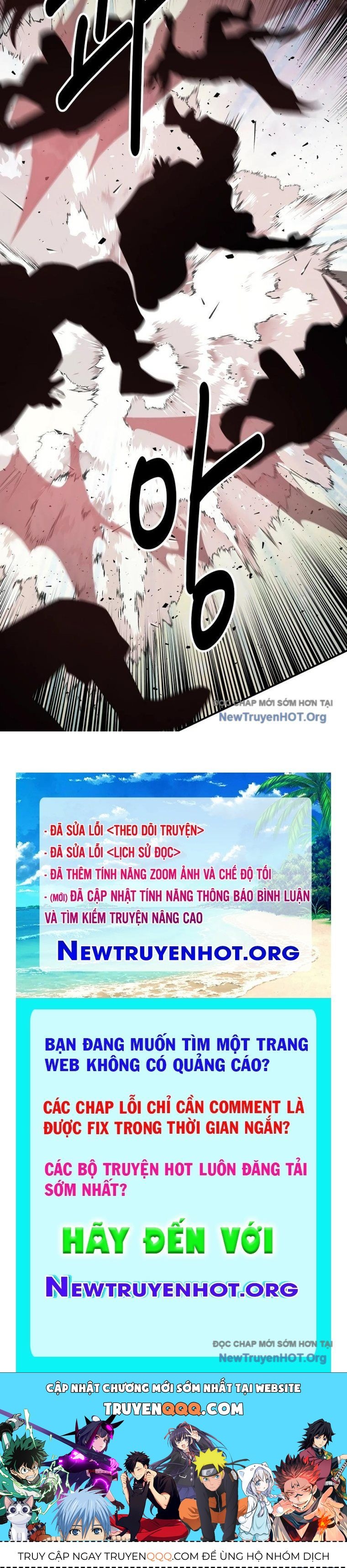 page_69