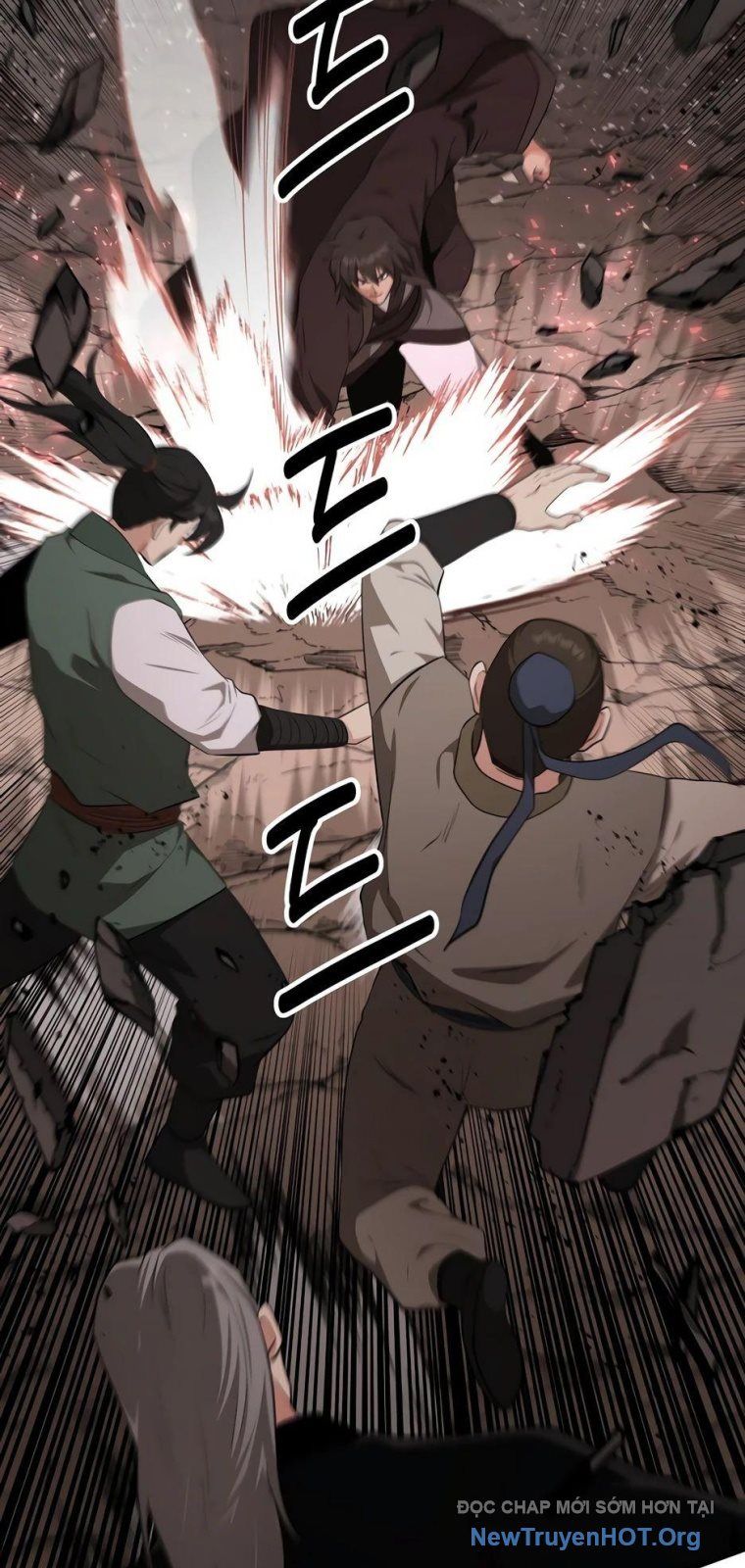 page_10