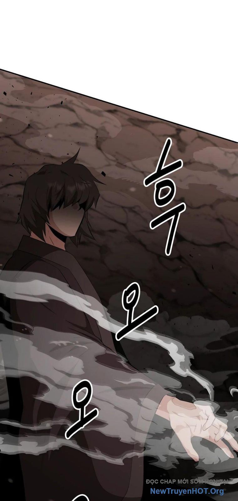 page_19