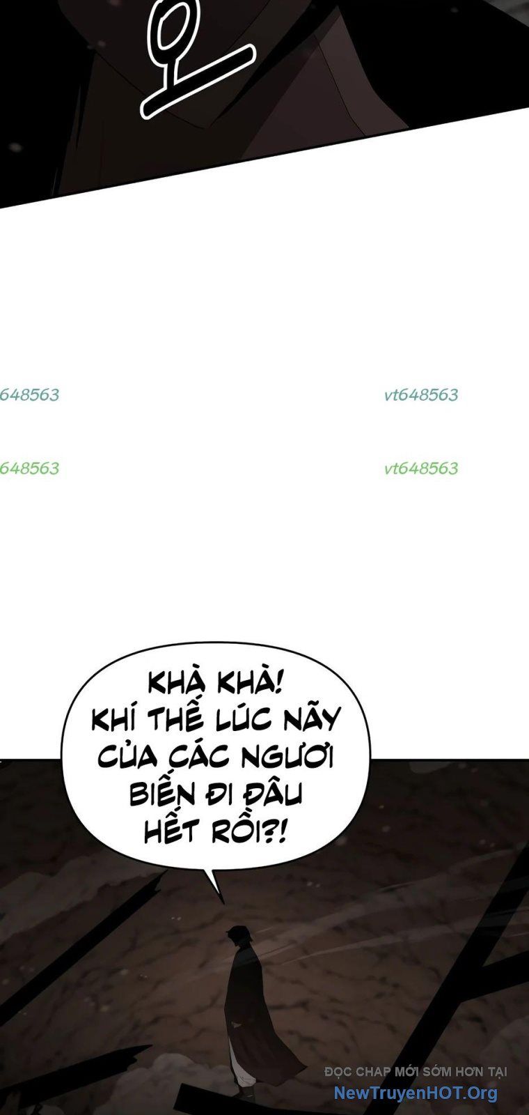 page_20