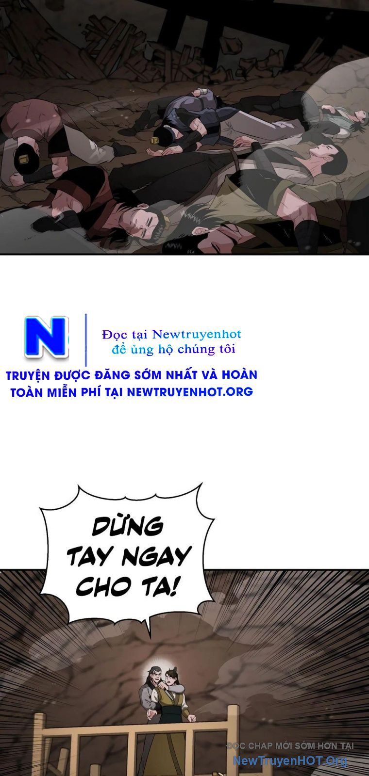 page_21
