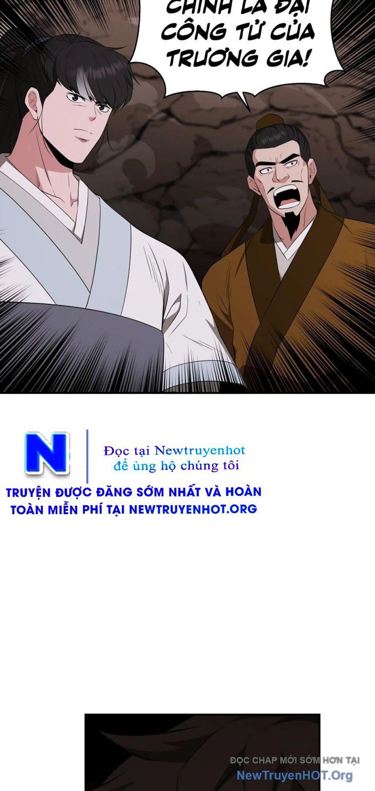 page_24
