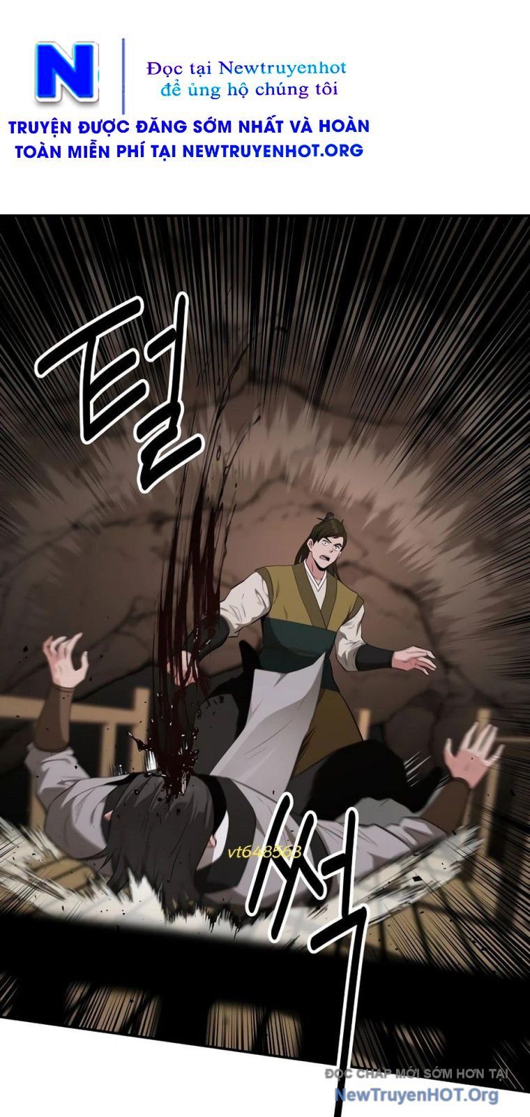 page_28