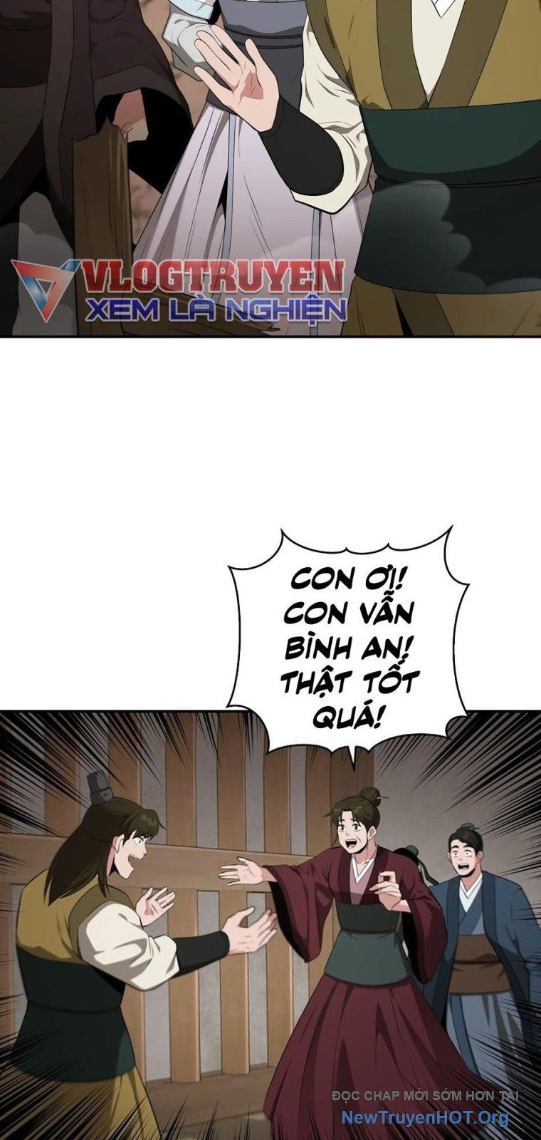 page_33