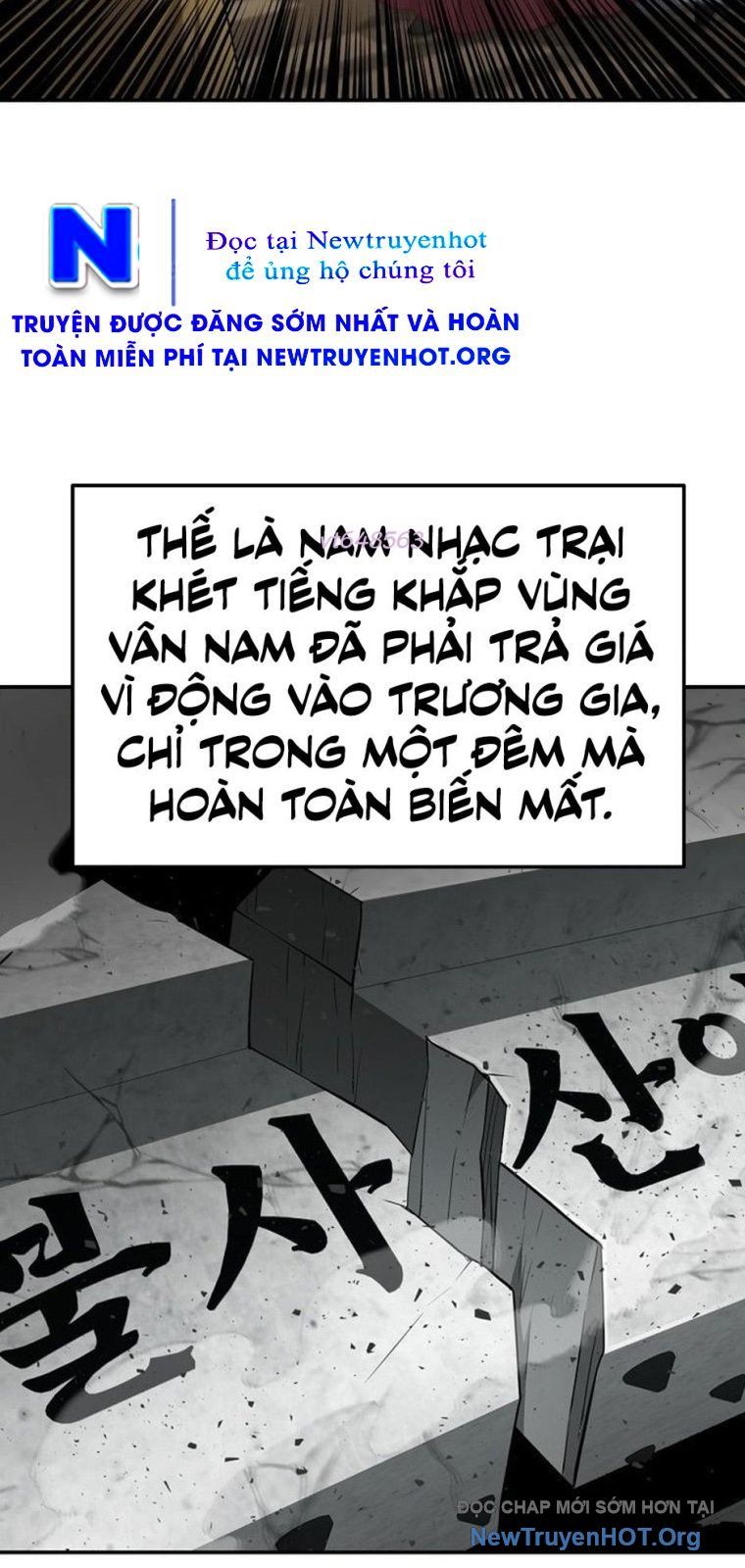 page_34