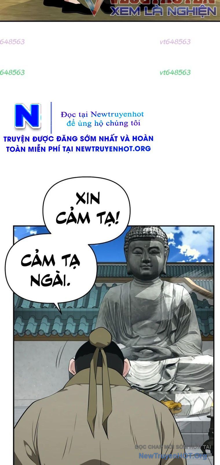 page_37