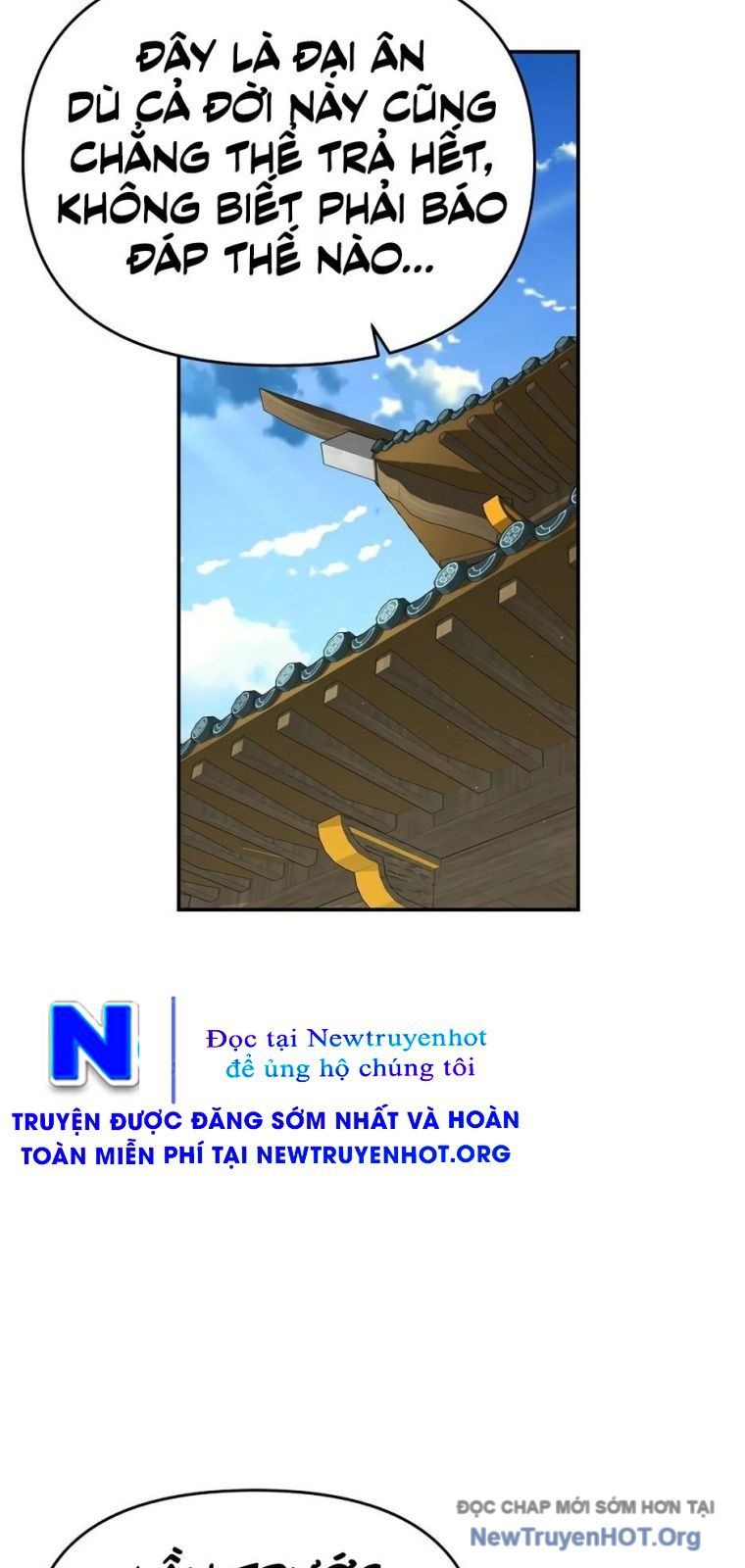 page_41