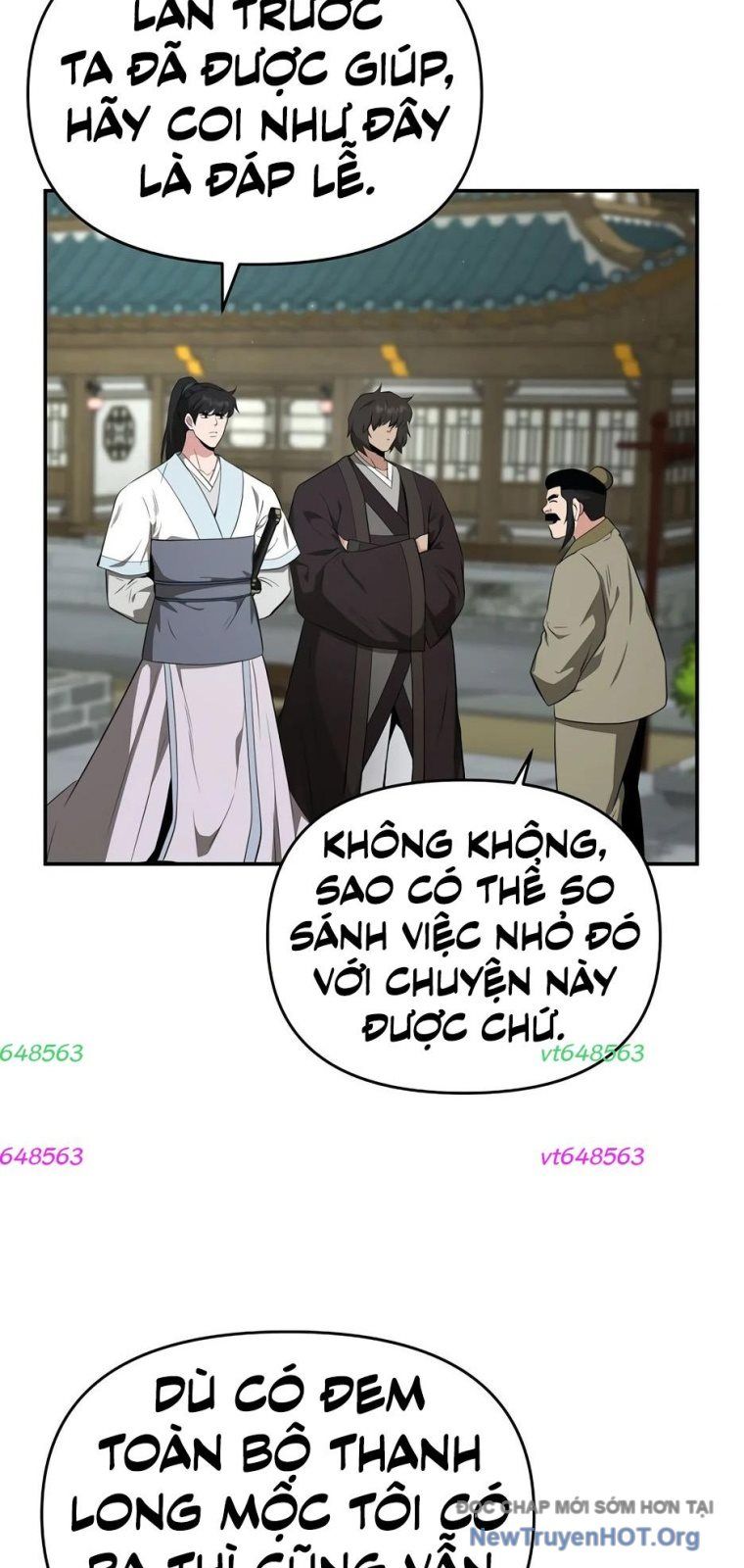 page_42