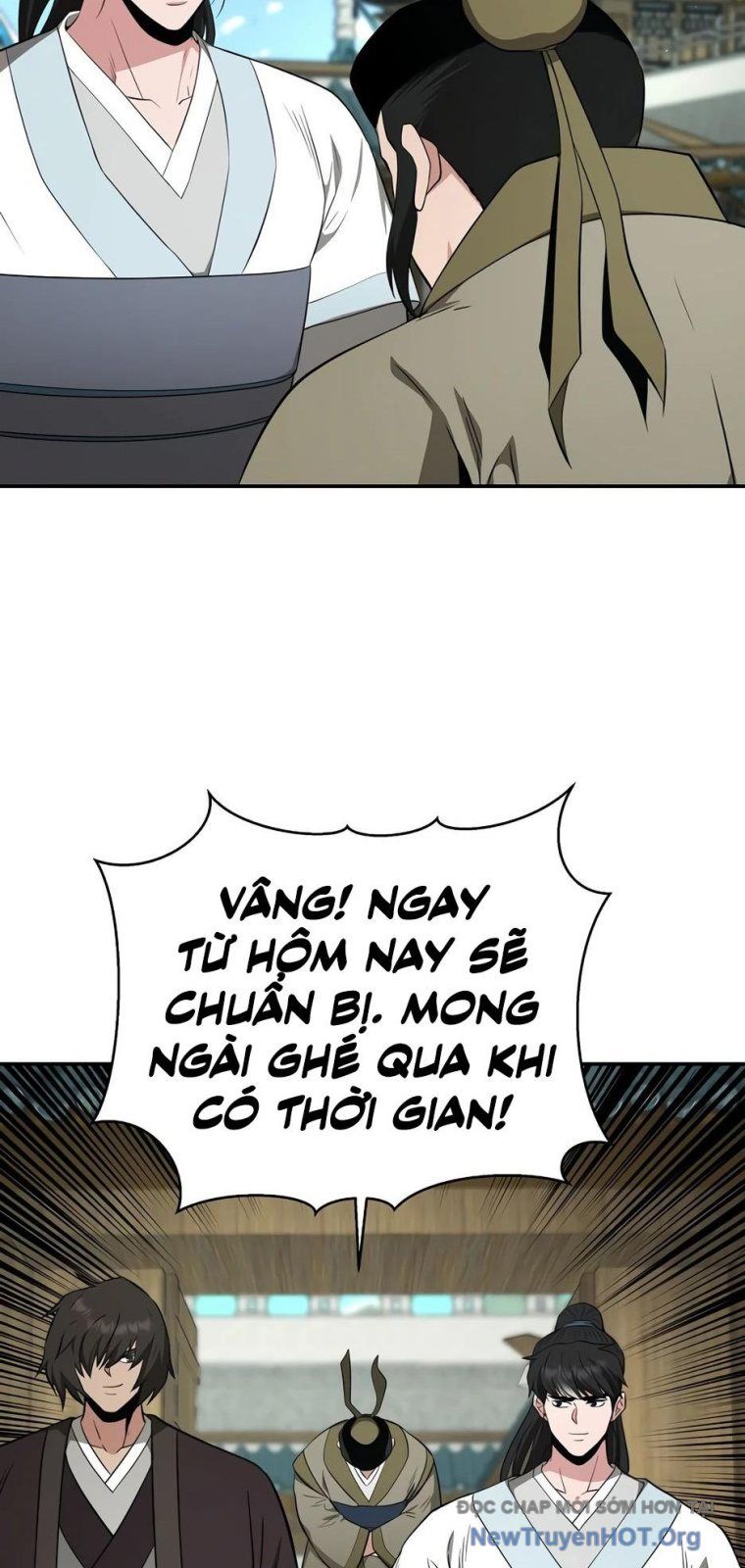 page_44