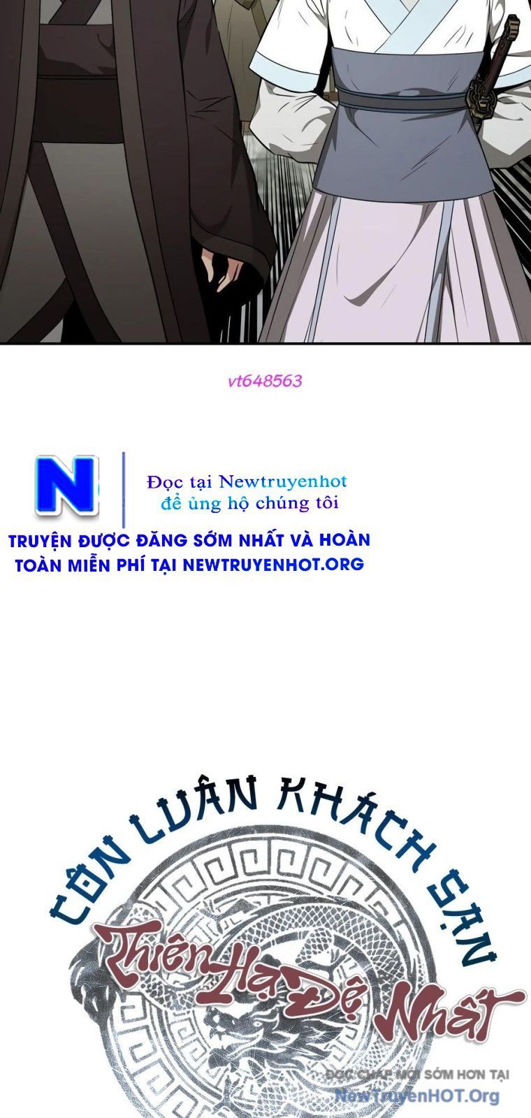 page_45