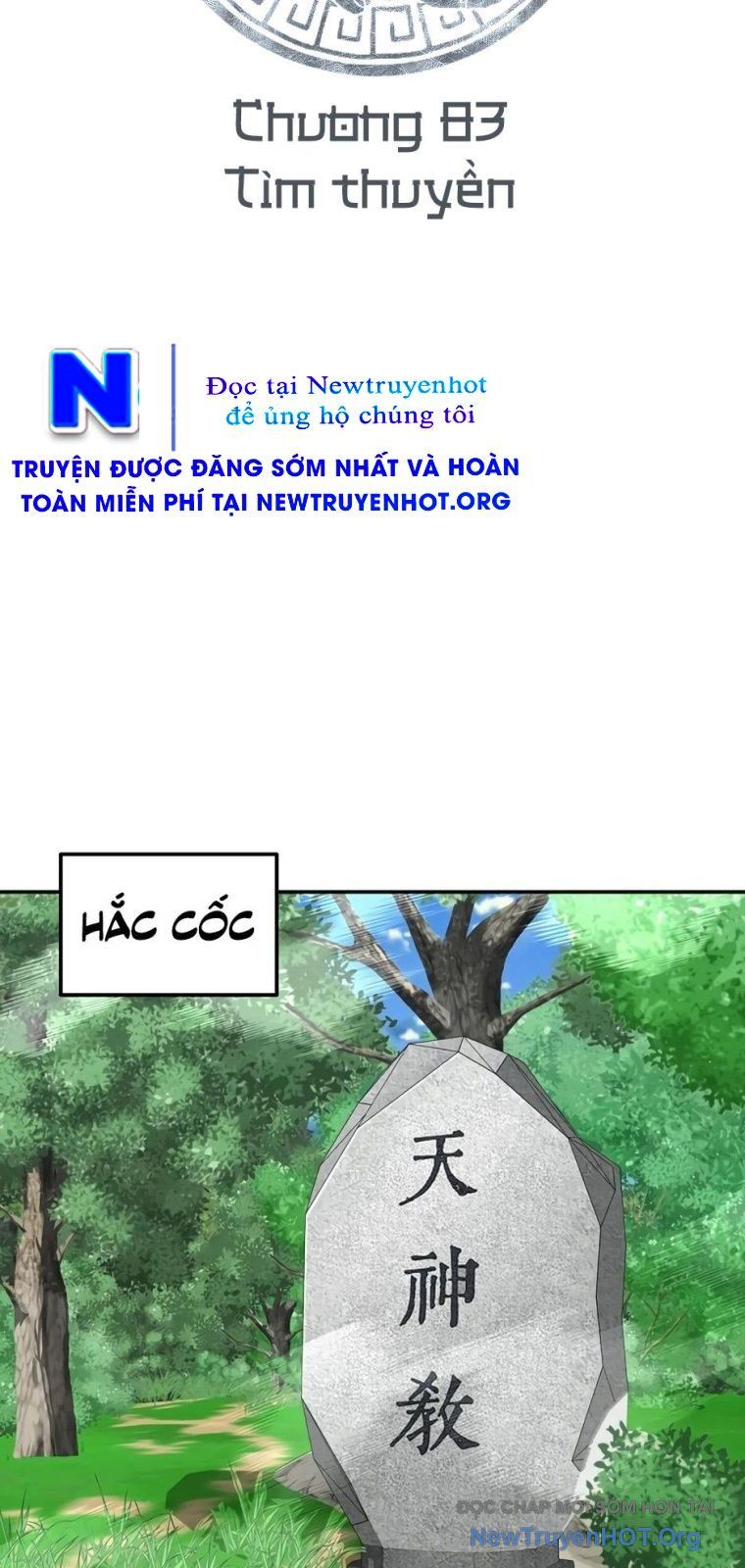 page_46
