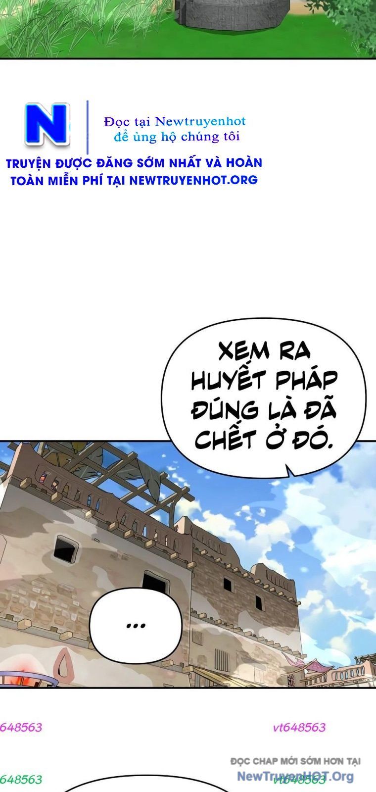 page_47