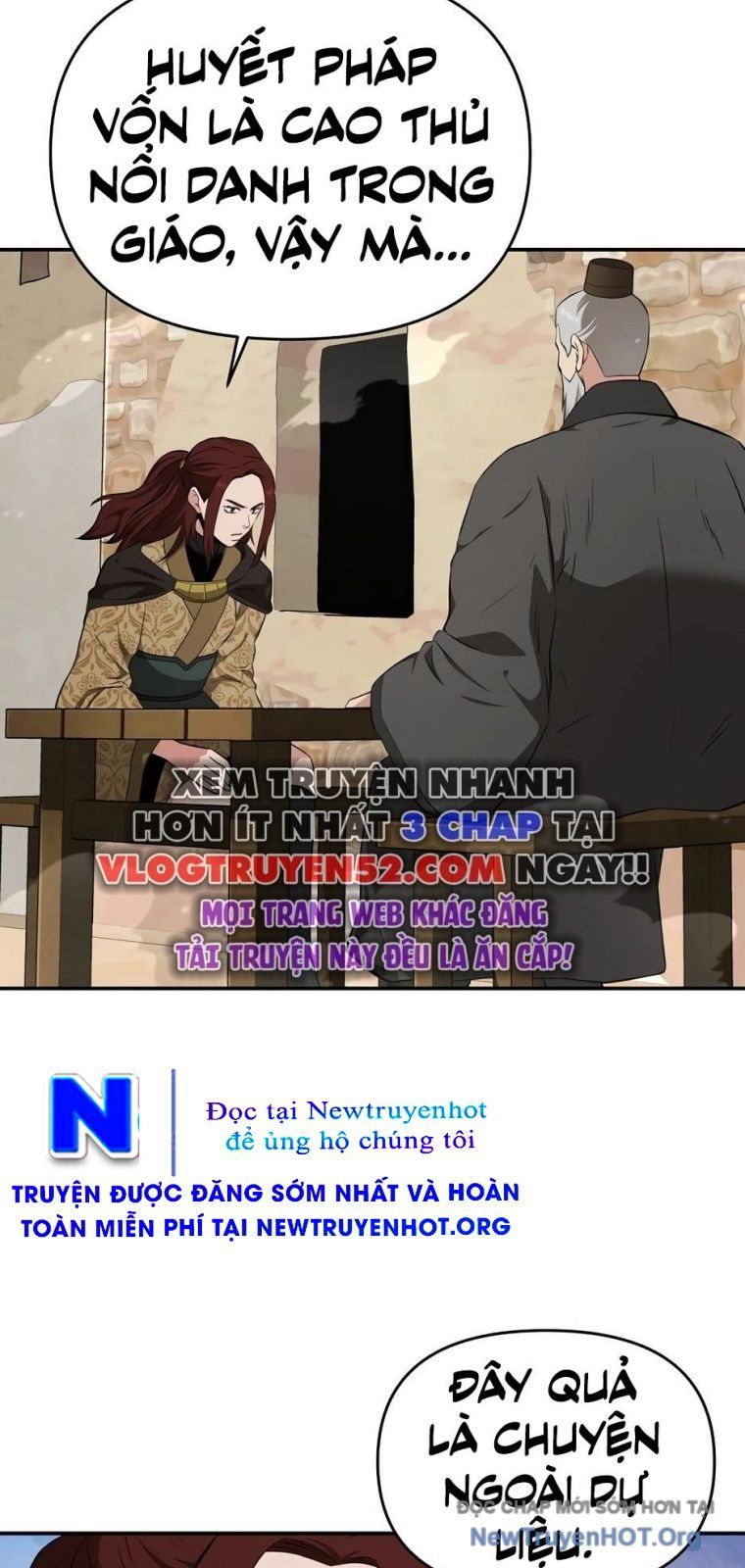 page_48
