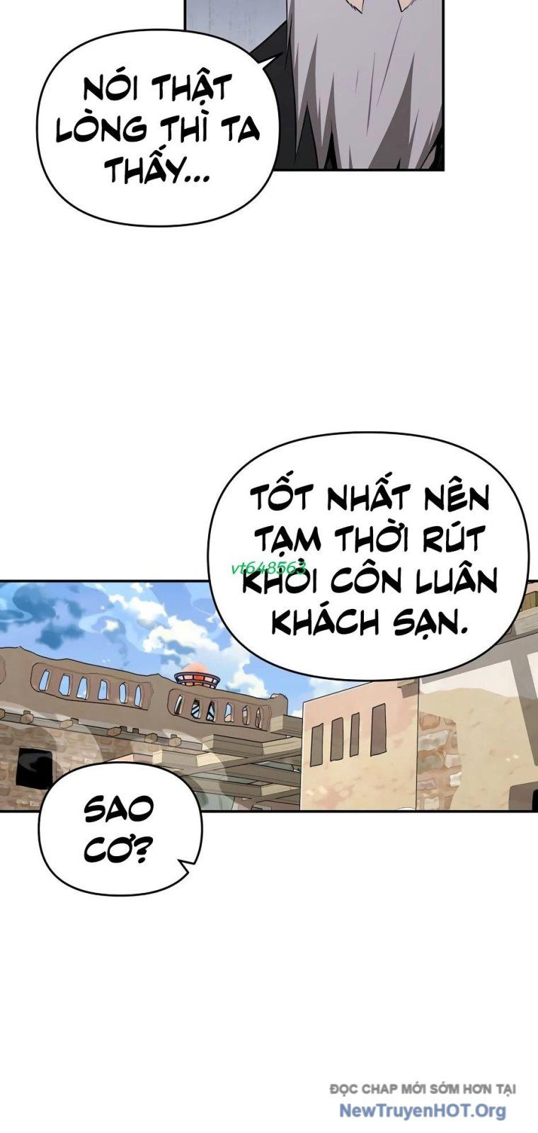 page_50