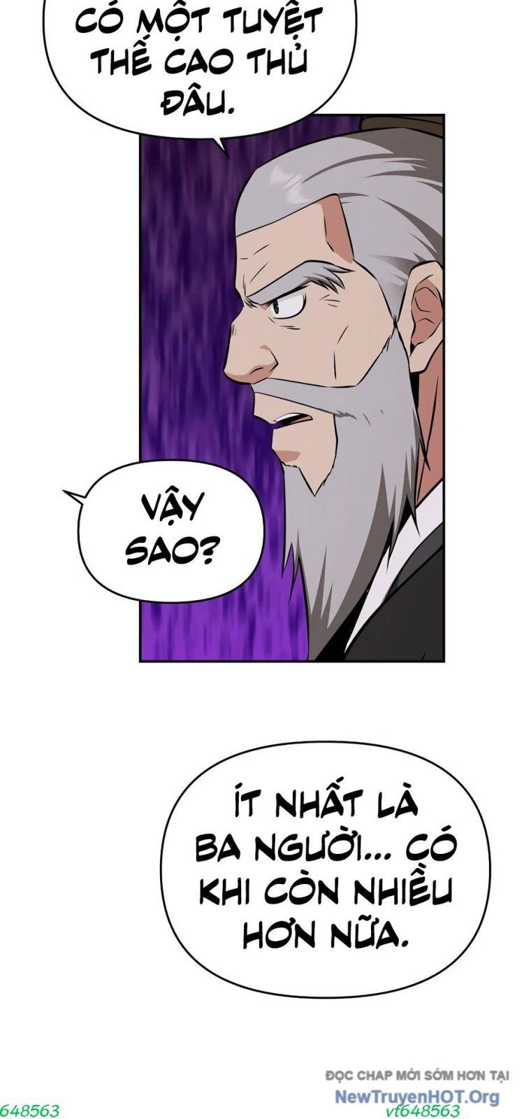 page_52