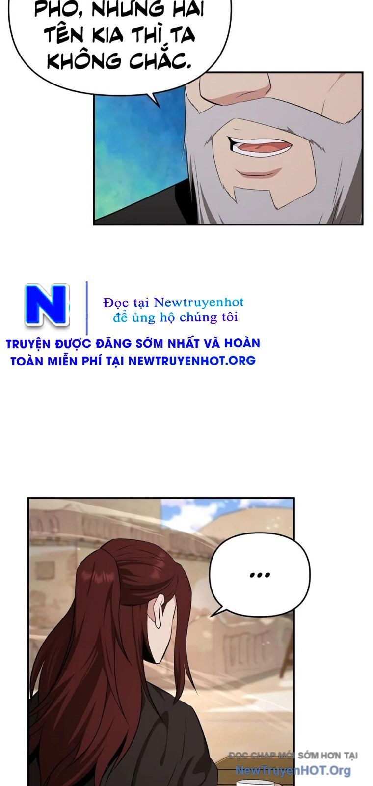 page_54